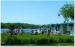 Larsons Waterside Resort & Marina