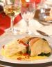 Restaurant Hotel Haverkamp