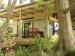 Wharepuke Subtropical Accommodation