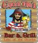 Captain Ron's Bar & Grill