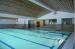 Best Western Glenridding Hotel