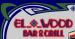 Elwood Bar & Grill