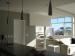 LOFT QUEEN SILVA