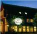 Krogers Hotel