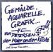 Galerie H.C.Petersen