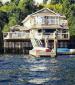 Anchors Guesthouse