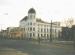 Schifffahrtsmuseum Rostock
