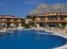 Magaggiari Hotel Resort