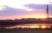 Heron Ridge Golf Club