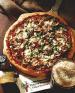 Pizza Factory