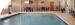 Best Western Sunapee Lake Lodge