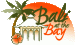 Bali at the Bay
