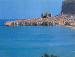 The Cathedral of Cefalu