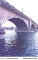 The London Bridge