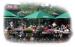 John Q's Steakhouse