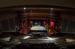 Agora Theater