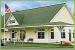 Vacation Station RV Park