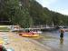 White Eagle Resort