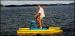 Hydrobike