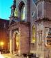 Marguerite Bourgeoys Museum
