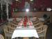 Lord's Inn Restaurant