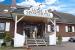 Louise's Sport Hotel Garni