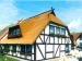 Pension Schwalbennest