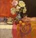Falle Fine Art