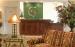 GrandStay Residential Suites