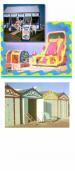 The Beach House Cafe