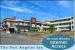 Port Angeles Inn
