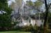 The Woodlands Lodge Hotel