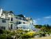 The Carbis Bay Hotel