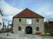 The Maritime Museum