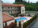 Portside Inn