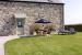 Gonwin Manor Cottages