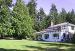 Domaine Madeleine