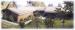 Angeles Inn Bed & Breakfast