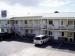 Royal Victorian Motel 