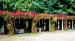 Indian Valley Motel