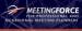 MeetingForce