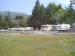 Crescent Beach & R V Park