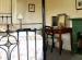 The Garrack Hotel