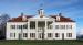 George Washington Inn