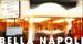 Bella Napoli