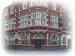 The Royal Hotel