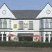 Arden Court Hotel