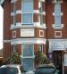 Argyle Lodge