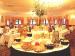 Macdonald Botley Park Hotel Golf & Country Club