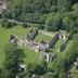 Netley Abbey
